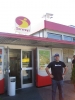 412_Willingen07 254.jpg